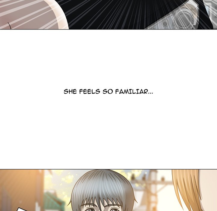 Disfigured - Chapter 21 [photo 52] - MangaPorn