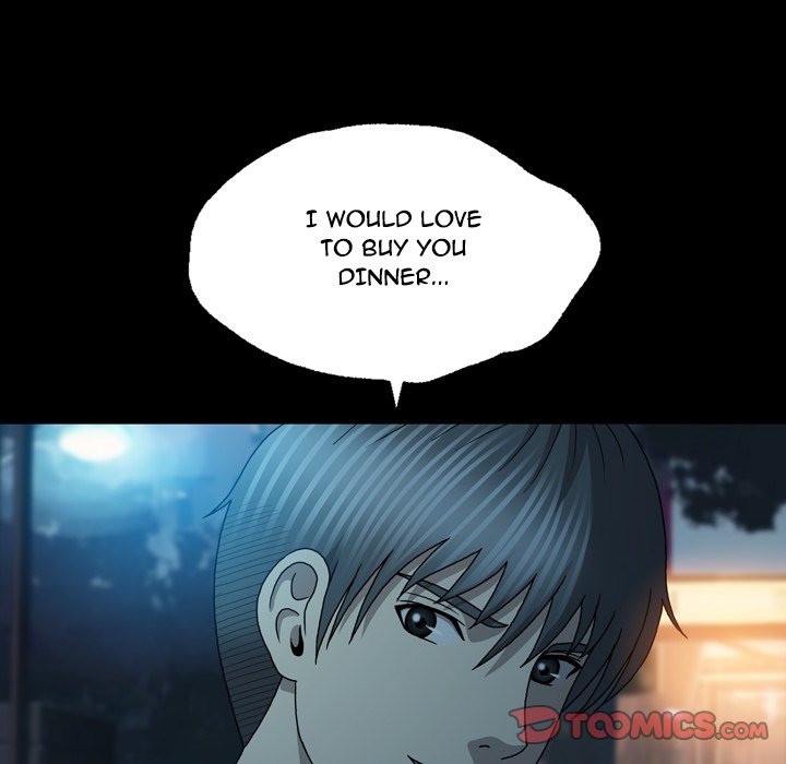 Disfigured - Chapter 21 [photo 62] - MangaPorn