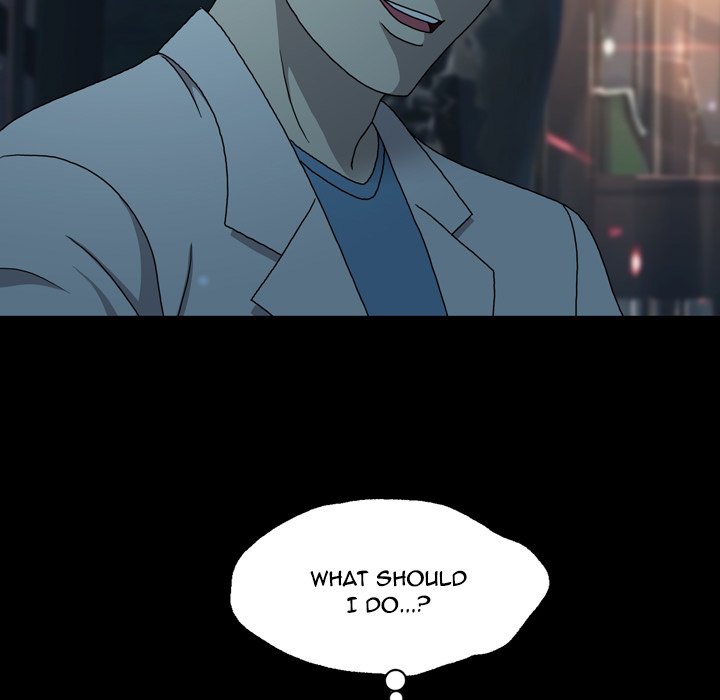 Disfigured - Chapter 21 [photo 63] - MangaPorn