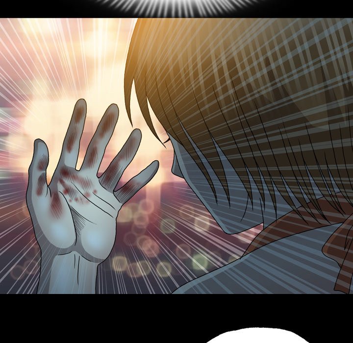 Disfigured - Chapter 21 [photo 67] - MangaPorn