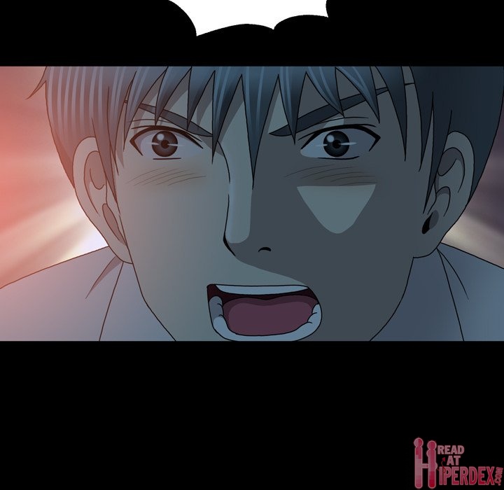 Disfigured - Chapter 21 [photo 71] - MangaPorn