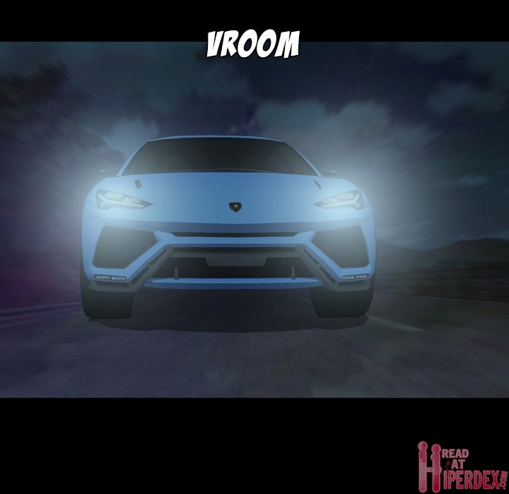 Disfigured - Chapter 21 [photo 91] - MangaPorn