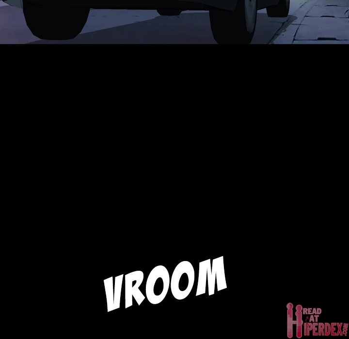 Disfigured - Chapter 21 [photo 96] - MangaPorn