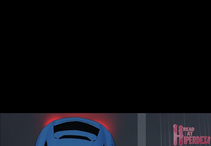 Disfigured - Chapter 22 [photo 1] - MangaPorn