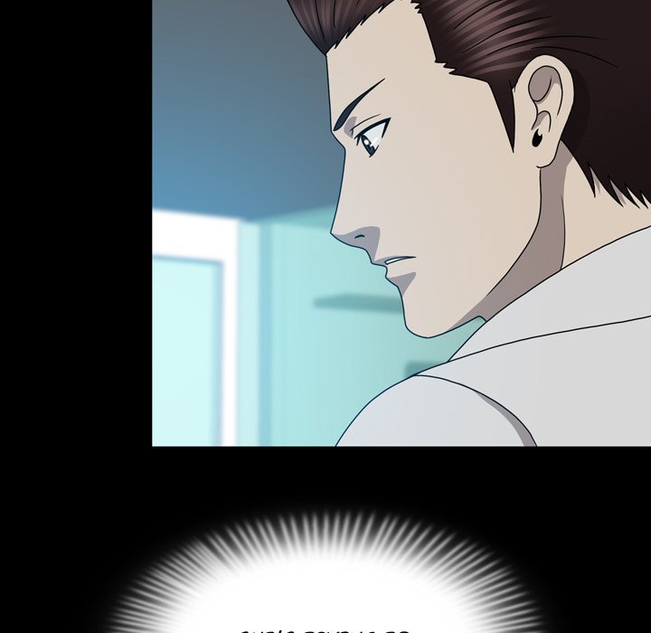 Disfigured - Chapter 22 [photo 101] - MangaPorn