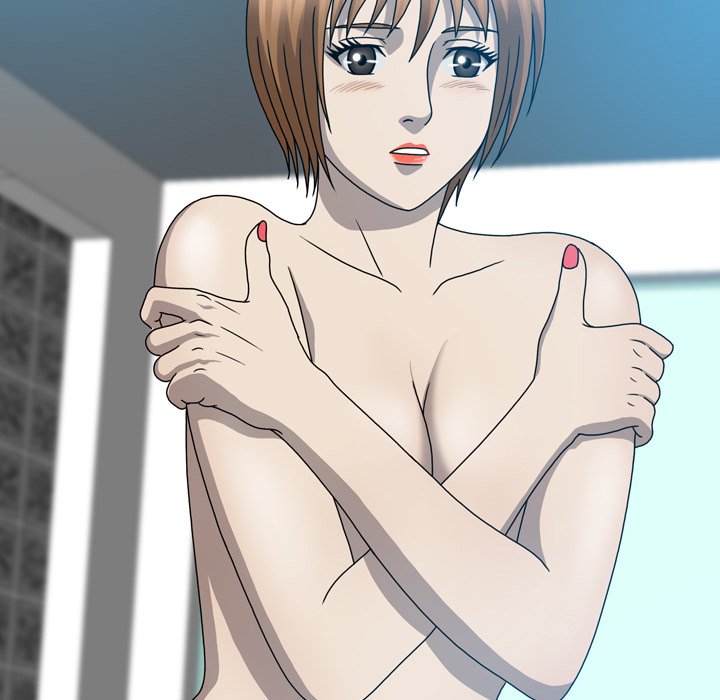 Disfigured - Chapter 22 [photo 105] - MangaPorn