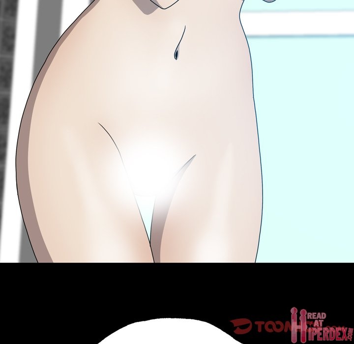 Disfigured - Chapter 22 [photo 106] - MangaPorn