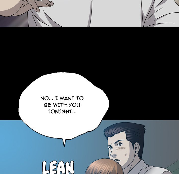 Disfigured - Chapter 22 [photo 108] - MangaPorn