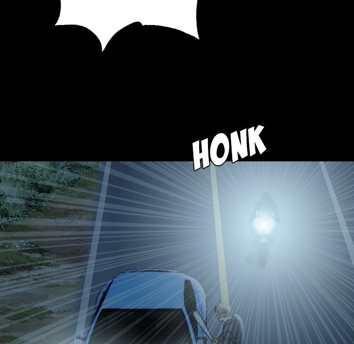 Disfigured - Chapter 22 [photo 13] - MangaPorn