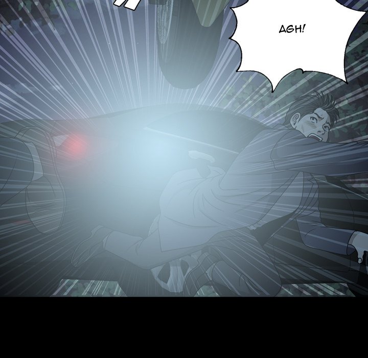 Disfigured - Chapter 22 [photo 17] - MangaPorn