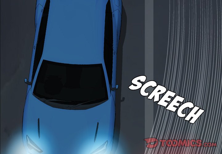 Disfigured - Chapter 22 [photo 2] - MangaPorn