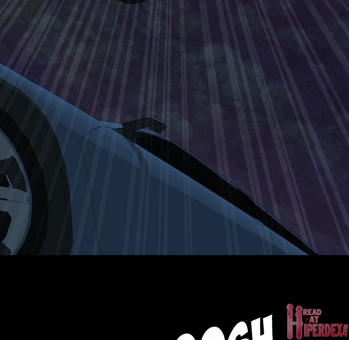 Disfigured - Chapter 22 [photo 21] - MangaPorn