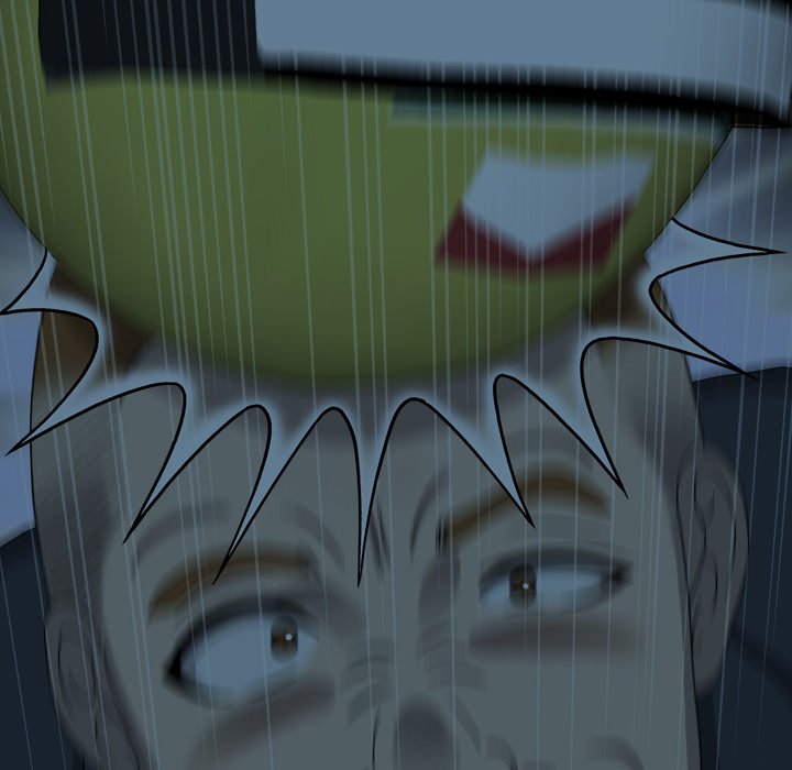 Disfigured - Chapter 22 [photo 25] - MangaPorn