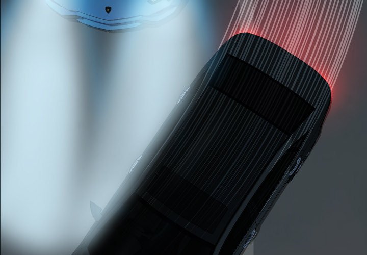 Disfigured - Chapter 22 [photo 3] - MangaPorn