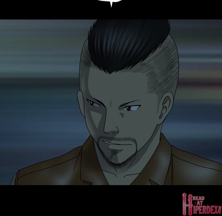 Disfigured - Chapter 22 [photo 31] - MangaPorn