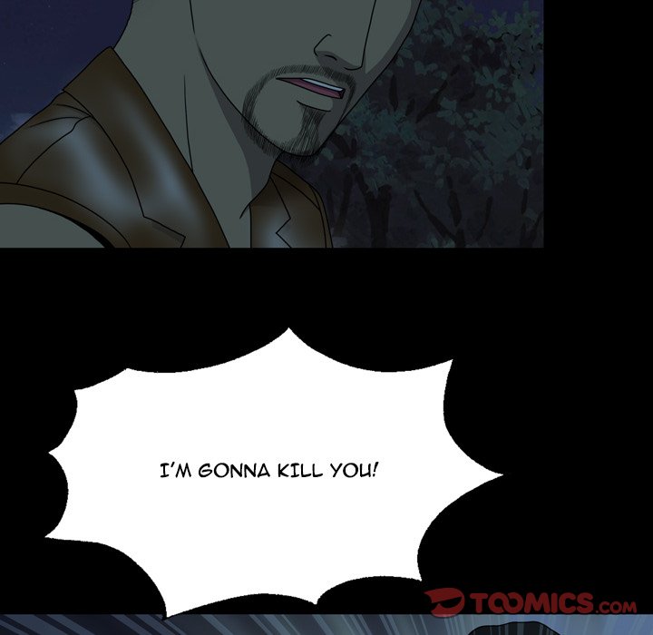 Disfigured - Chapter 22 [photo 34] - MangaPorn