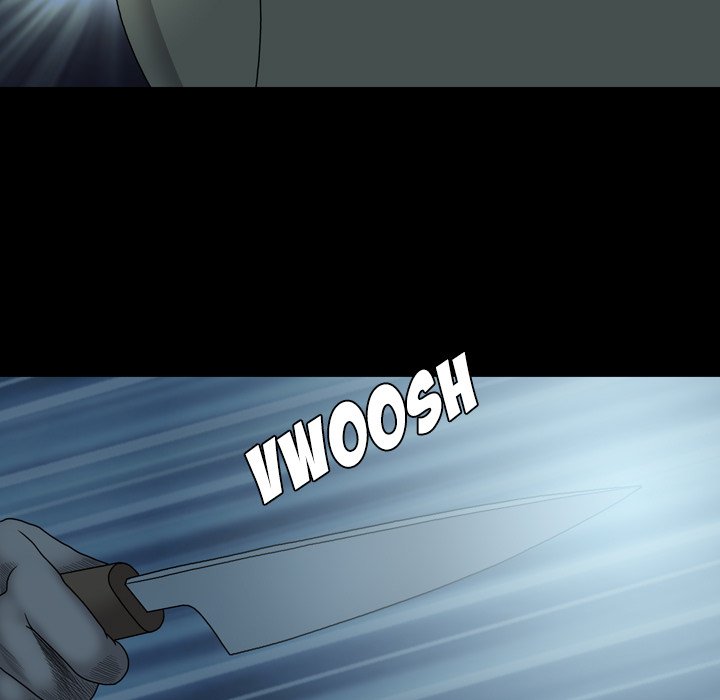 Disfigured - Chapter 22 [photo 37] - MangaPorn