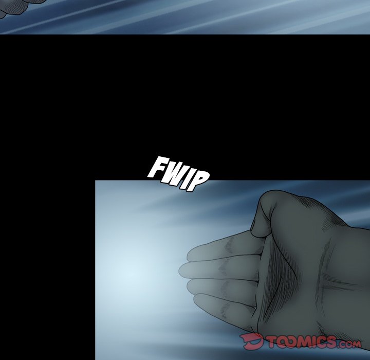 Disfigured - Chapter 22 [photo 38] - MangaPorn