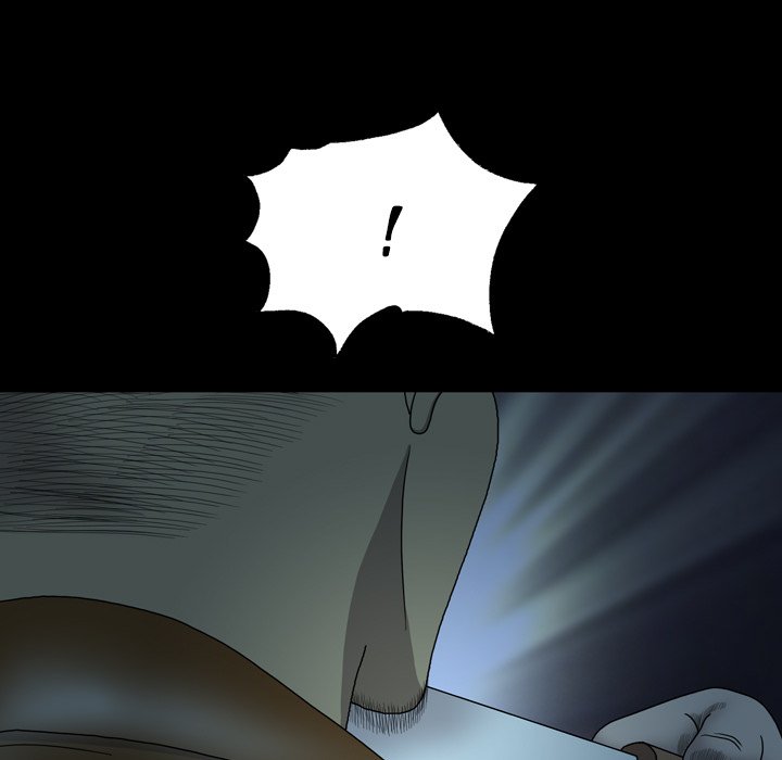 Disfigured - Chapter 22 [photo 39] - MangaPorn