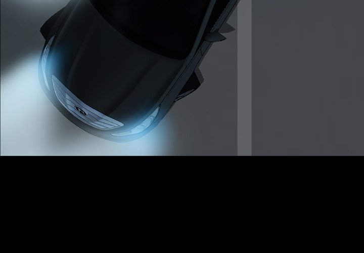 Disfigured - Chapter 22 [photo 4] - MangaPorn