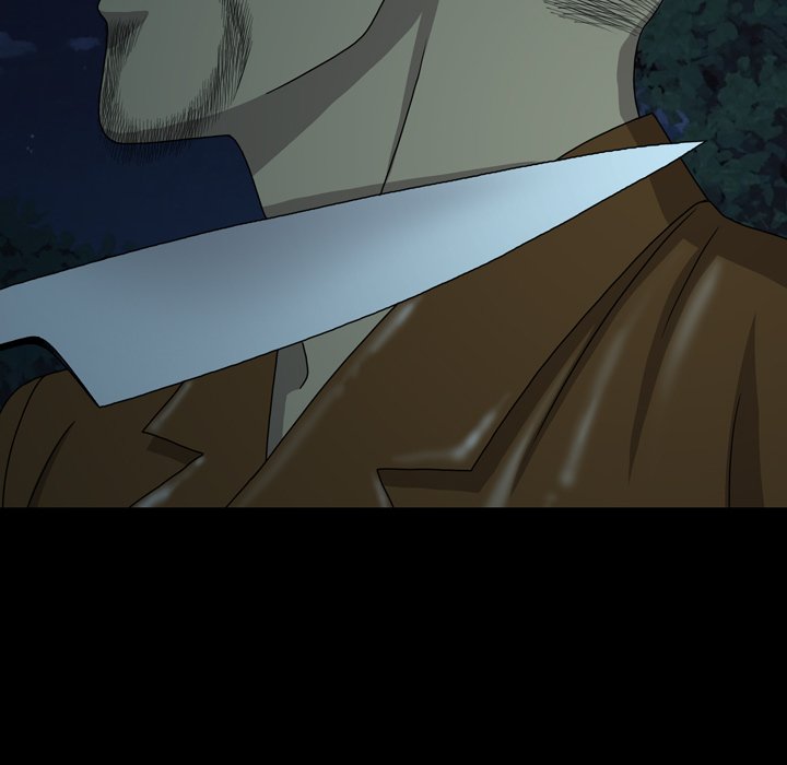 Disfigured - Chapter 22 [photo 43] - MangaPorn