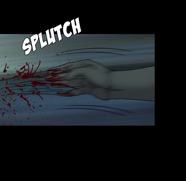 Disfigured - Chapter 22 [photo 44] - MangaPorn