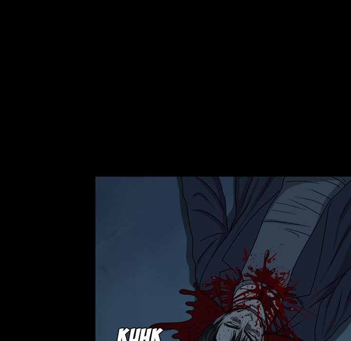 Disfigured - Chapter 22 [photo 57] - MangaPorn