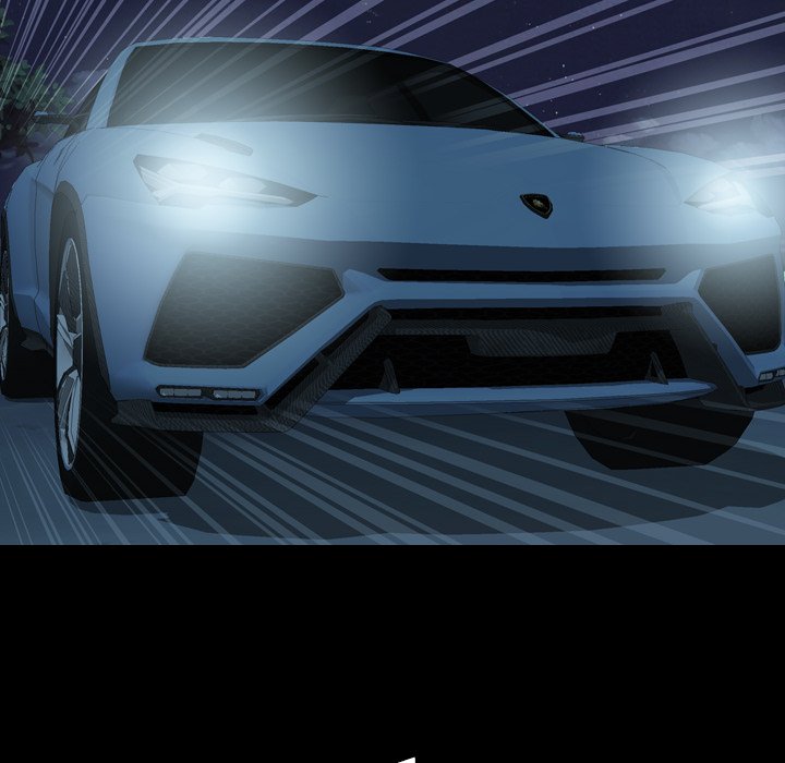 Disfigured - Chapter 22 [photo 60] - MangaPorn