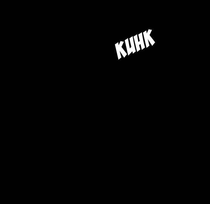 Disfigured - Chapter 22 [photo 64] - MangaPorn