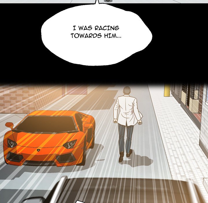 Disfigured - Chapter 22 [photo 69] - MangaPorn