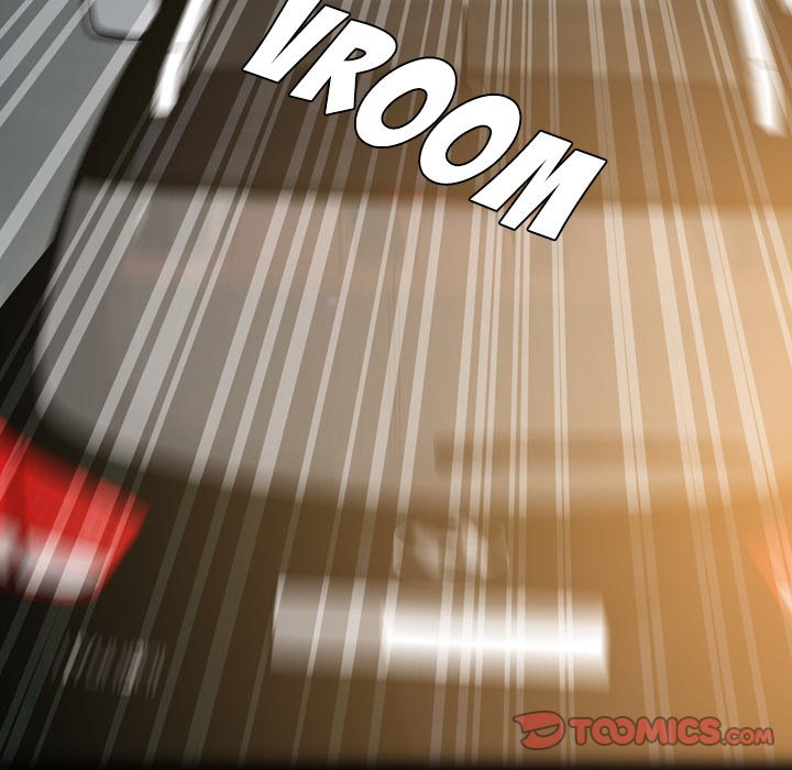 Disfigured - Chapter 22 [photo 70] - MangaPorn