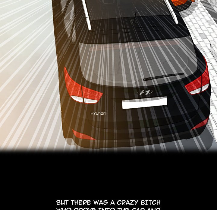 Disfigured - Chapter 22 [photo 73] - MangaPorn