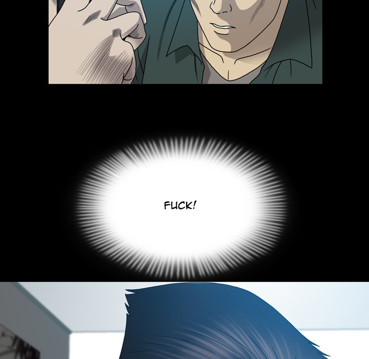 Disfigured - Chapter 22 [photo 79] - MangaPorn