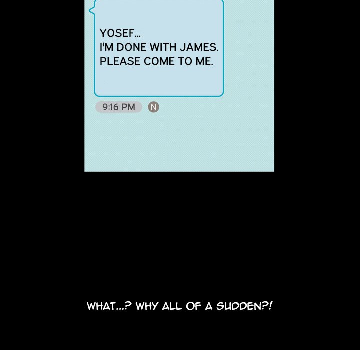 Disfigured - Chapter 22 [photo 84] - MangaPorn