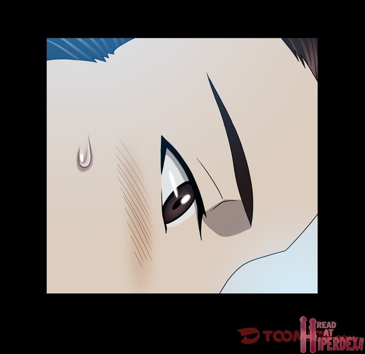 Disfigured - Chapter 22 [photo 86] - MangaPorn