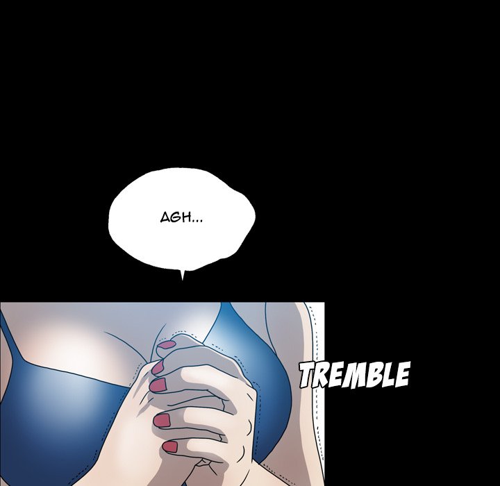 Disfigured - Chapter 22 [photo 89] - MangaPorn