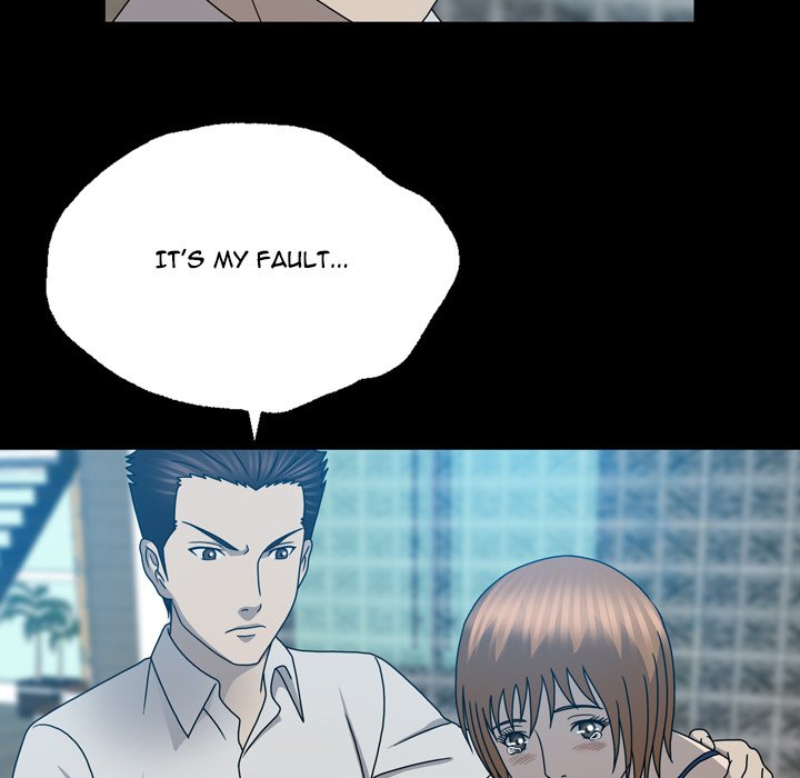 Disfigured - Chapter 22 [photo 92] - MangaPorn