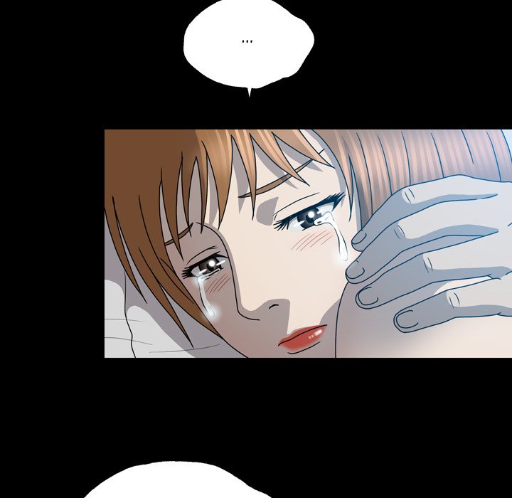 Disfigured - Chapter 22 [photo 95] - MangaPorn