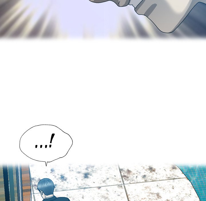 Disfigured - Chapter 23 [photo 100] - MangaPorn