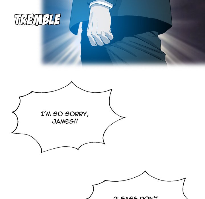 Disfigured - Chapter 23 [photo 103] - MangaPorn