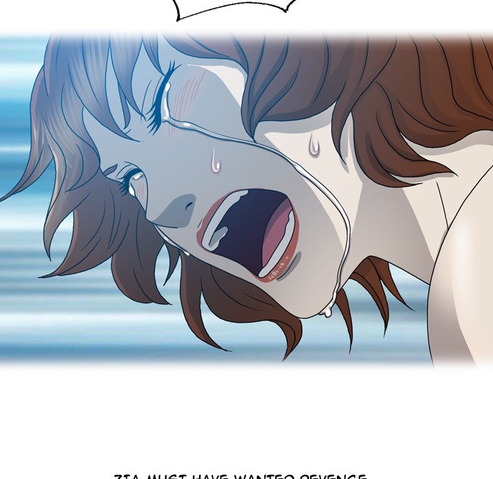 Disfigured - Chapter 23 [photo 109] - MangaPorn