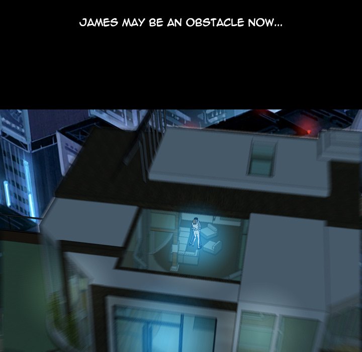 Disfigured - Chapter 23 [photo 15] - MangaPorn