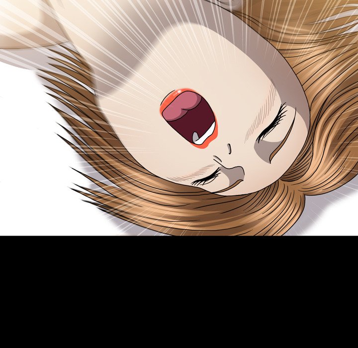 Disfigured - Chapter 23 [photo 32] - MangaPorn