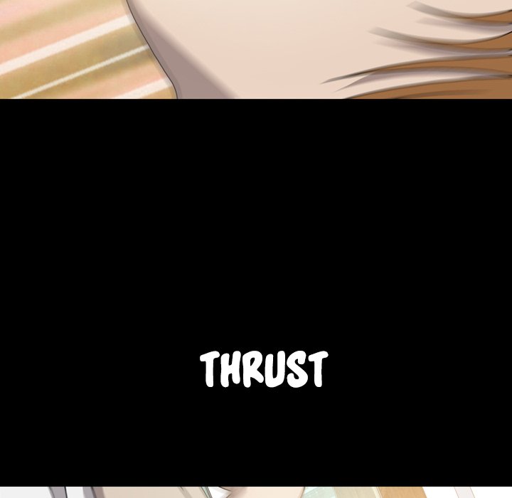 Disfigured - Chapter 23 [photo 35] - MangaPorn