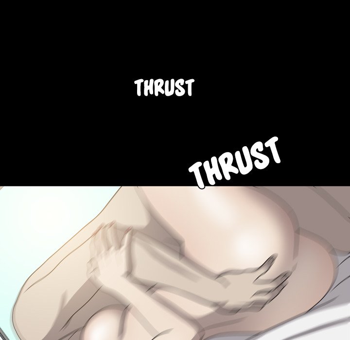 Disfigured - Chapter 23 [photo 39] - MangaPorn