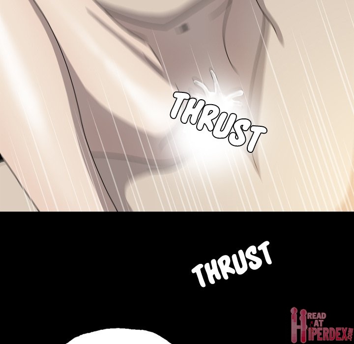 Disfigured - Chapter 23 [photo 51] - MangaPorn