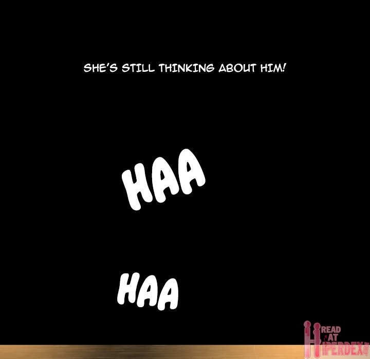 Disfigured - Chapter 23 [photo 56] - MangaPorn