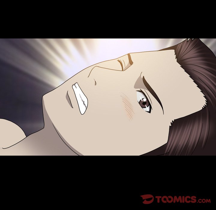 Disfigured - Chapter 23 [photo 58] - MangaPorn