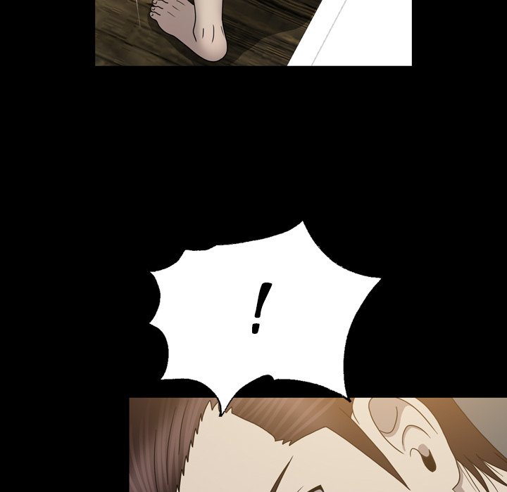 Disfigured - Chapter 23 [photo 60] - MangaPorn