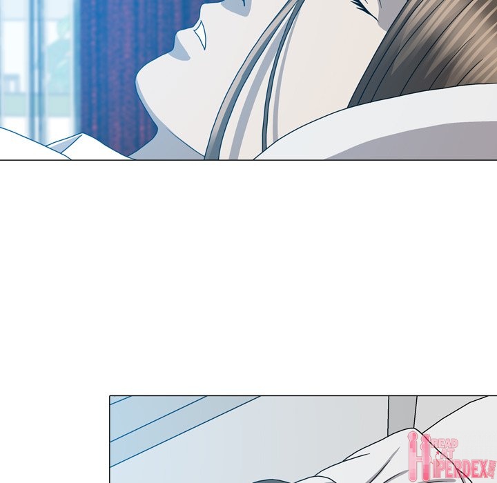 Disfigured - Chapter 23 [photo 71] - MangaPorn